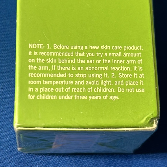 🖤NEW💕Green tea Mask Stick - Picture 9 of 13